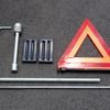 toyota coaster 2010 25410501 image 25
