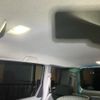 toyota sienta 2005 CFJ1634483 image 16