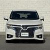 nissan elgrand 2018 -NISSAN--Elgrand DBA-TE52--TE52-096427---NISSAN--Elgrand DBA-TE52--TE52-096427- image 25