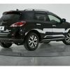 nissan murano 2013 -NISSAN--Murano CBA-TNZ51--TNZ51-031234---NISSAN--Murano CBA-TNZ51--TNZ51-031234- image 2