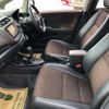 honda fit-shuttle-hybrid 2013 CFJ1826692 image 7