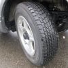 suzuki jimny 2006 -SUZUKI 【名変中 】--Jimny JB23W--510292---SUZUKI 【名変中 】--Jimny JB23W--510292- image 28