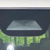 honda n-box 2024 quick_quick_JF6_JF6-1007470 image 6