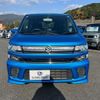 suzuki wagon-r 2017 quick_quick_DAA-MH55S_MH55S-140166 image 6