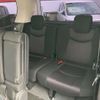 nissan serena 2013 -NISSAN 【長岡 301ｽ2644】--Serena FNC26--FNC26-024770---NISSAN 【長岡 301ｽ2644】--Serena FNC26--FNC26-024770- image 24