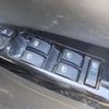 daihatsu tanto 2014 -DAIHATSU--Tanto DBA-LA600S--LA600S-0074078---DAIHATSU--Tanto DBA-LA600S--LA600S-0074078- image 31