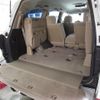 toyota land-cruiser-wagon 2008 CFJ1657402 image 12