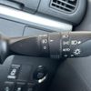 daihatsu tanto 2016 -DAIHATSU--Tanto DBA-LA600S--LA600S-0468379---DAIHATSU--Tanto DBA-LA600S--LA600S-0468379- image 23