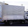 mitsubishi-fuso canter 2023 -MITSUBISHI--Canter 2RG-FEB80--FEB80-602485---MITSUBISHI--Canter 2RG-FEB80--FEB80-602485- image 8