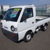 suzuki carry-truck 1996 No5161 image 12