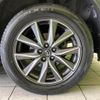 mazda cx-5 2017 CFJ1692122 image 13