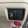 honda n-box 2020 -HONDA--N BOX 6BA-JF3--JF3-1467542---HONDA--N BOX 6BA-JF3--JF3-1467542- image 21