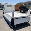 isuzu elf-truck 2023 GOO_NET_EXCHANGE_0730189A30250508W002 image 20