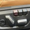 bmw 3-series 2018 -BMW--BMW 3 Series DBA-8B30--WBA8B36020NU40999---BMW--BMW 3 Series DBA-8B30--WBA8B36020NU40999- image 3