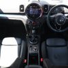 mini mini-others 2020 -BMW--BMW Mini 3LA-22BS15--WMW22BS0003M30327---BMW--BMW Mini 3LA-22BS15--WMW22BS0003M30327- image 12