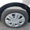 daihatsu tanto 2020 CFJ1593239 image 10