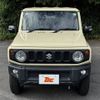suzuki jimny 2019 CFJ1680697 image 21