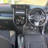 toyota roomy 2018 quick_quick_DBA-M900A_M900A-0259432 image 3