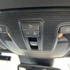 mercedes-benz cla-class 2014 CFJ1556533 image 5
