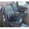 toyota harrier 2019 -TOYOTA--Harrier DAA-AVU65W--AVU65-0068703---TOYOTA--Harrier DAA-AVU65W--AVU65-0068703- image 15