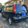 nissan note 2009 -NISSAN--Note DBA-E11--E11-386753---NISSAN--Note DBA-E11--E11-386753- image 5