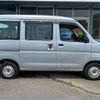 daihatsu hijet-van 2020 CFJ1410403 image 15