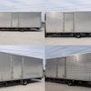 isuzu forward 2012 CFJ1618228 image 6