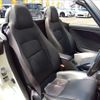 daihatsu copen 2012 CFJ1617955 image 15