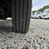 mitsubishi-fuso canter 2009 CFJ1539164 image 35