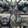 subaru forester 2021 quick_quick_5AA-SKE_SKE-054148 image 6