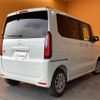 honda n-box 2024 quick_quick_JF5_JF5-1072414 image 14