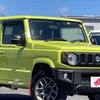 suzuki jimny 2023 CFJ1587049 image 6