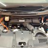 honda stepwagon-spada 2021 quick_quick_RP5_RP5-1211711 image 20