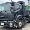 isuzu forward 2012 CFJ9824286 image 1