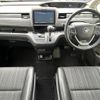 honda freed 2016 -HONDA--Freed DBA-GB5--GB5-1009617---HONDA--Freed DBA-GB5--GB5-1009617- image 33