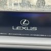lexus ct 2017 -LEXUS--Lexus CT DAA-ZWA10--ZWA10-2313555---LEXUS--Lexus CT DAA-ZWA10--ZWA10-2313555- image 3