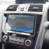 subaru wrx-sti 2018 CFJ1594682 image 20