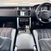 land-rover range-rover 2013 -ROVER--Range Rover ABA-LG5SA--SALGA2EEXDA121705---ROVER--Range Rover ABA-LG5SA--SALGA2EEXDA121705- image 39