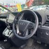 toyota vellfire 2015 -TOYOTA--Vellfire AGH30W--0007476---TOYOTA--Vellfire AGH30W--0007476- image 6