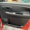 suzuki wagon-r 2024 quick_quick_MX91S_MX91S-212731 image 14