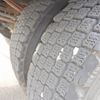 hino ranger 2009 22341716 image 45