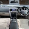 toyota hilux-surf 2005 CFJ1840399 image 16