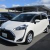 toyota sienta 2020 quick_quick_NSP170G_NSP170-7236918 image 5