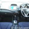 honda fit 2011 sas-1640-A image 22