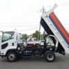 isuzu forward 2016 CFJ1617421 image 19