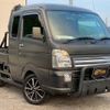 suzuki carry-truck 2022 CFJ1577088 image 1