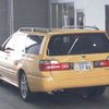 nissan stagea 1999 -NISSAN 【習志野 300ﾋ3786】--Stagea WGNC34--128351---NISSAN 【習志野 300ﾋ3786】--Stagea WGNC34--128351- image 2