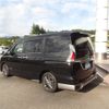 nissan serena 2016 CFJ0194654 image 4