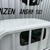 isuzu elf-truck 2018 GOO_NET_EXCHANGE_0704692A30250501W002 image 11
