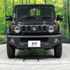 suzuki jimny-sierra 2022 -SUZUKI--Jimny Sierra 3BA-JB74W--JB74W-161045---SUZUKI--Jimny Sierra 3BA-JB74W--JB74W-161045- image 15